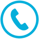 estelin-call